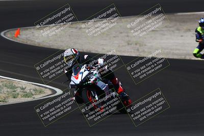media/Jun-07-2025-TrackDaz (Sat) [[4413525952]]/B Group/1020am (Turn 3)/